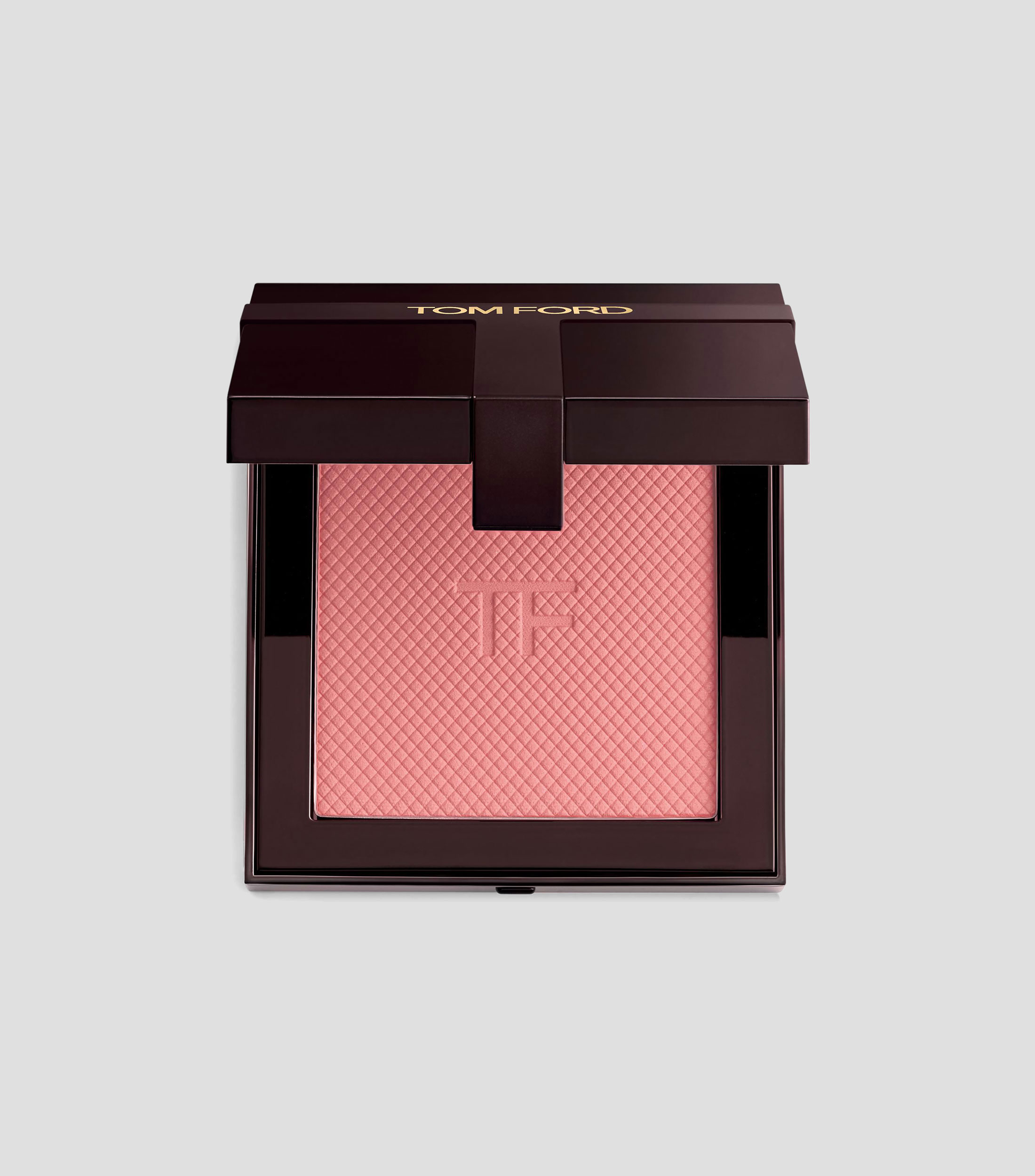 Polvo compacto Architecture, 11 gr